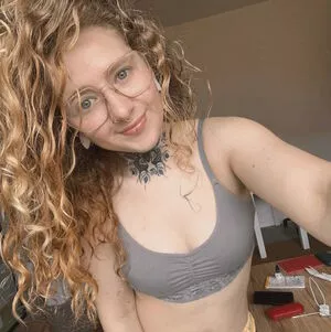 Maryjane Auryn Onlyfans Leaked Nude Image #6y2T8dXopl