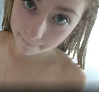 Maryjane Auryn Onlyfans Leaked Nude Image #8gjbmUrr22