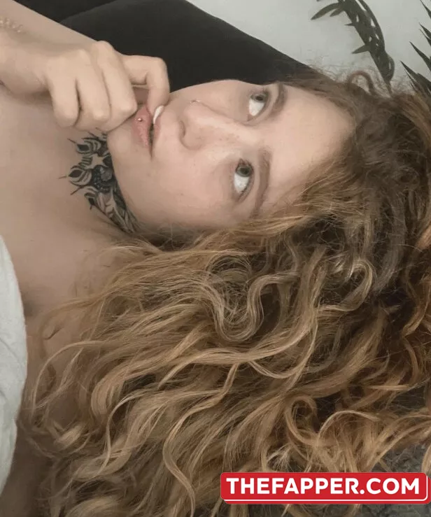 Maryjane Auryn  Onlyfans Leaked Nude Image #JRmAIooPpE