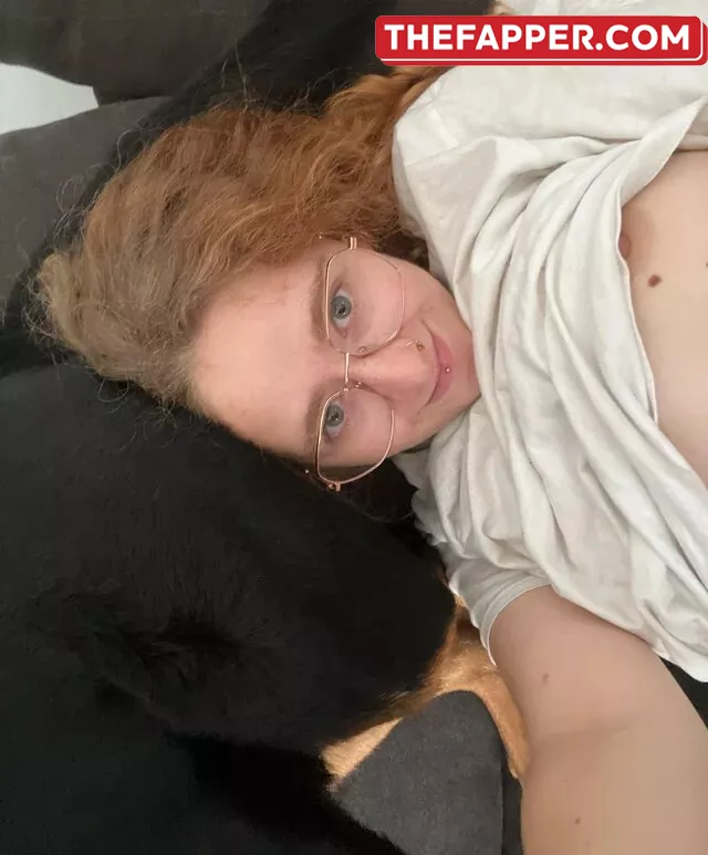 Maryjane Auryn  Onlyfans Leaked Nude Image #MmfXI3Qf8Q