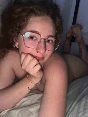 Maryjane Auryn Onlyfans Leaked Nude Image #aiHiuZQ4Ff