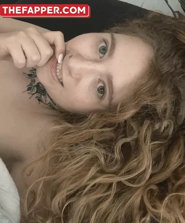 Maryjane Auryn  Onlyfans Leaked Nude Image #fz2IDdL1M2