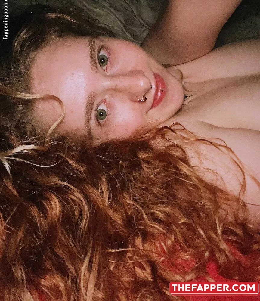 Maryjane Auryn  Onlyfans Leaked Nude Image #mzAni9wcdr