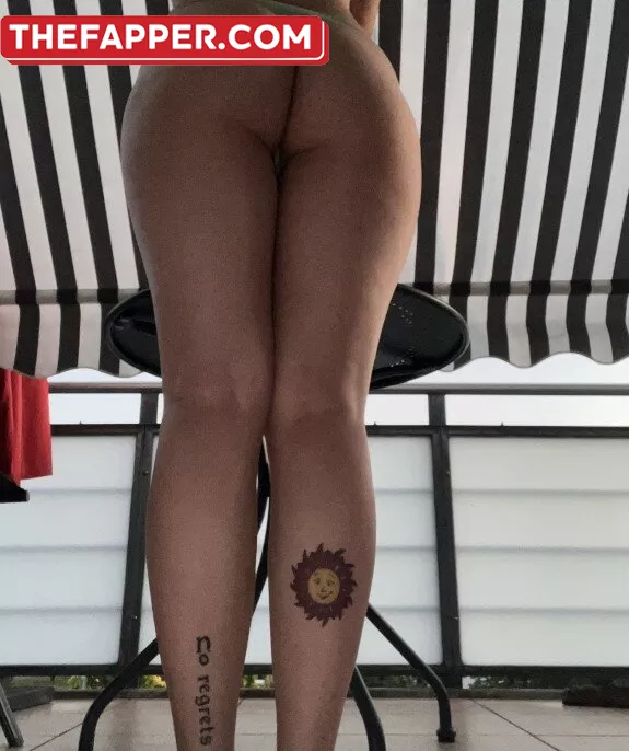 Maryjane Auryn  Onlyfans Leaked Nude Image #wXx84Zwyg7