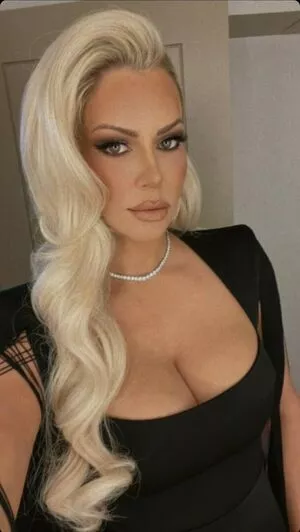 Maryse Wwe OnlyFans Leak 31WR6ARcvF