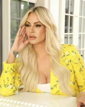 Maryse Wwe OnlyFans Leak 9fnBw21dux