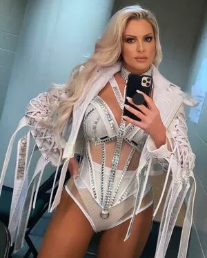 Maryse Wwe OnlyFans Leak ENVFcZRqGD