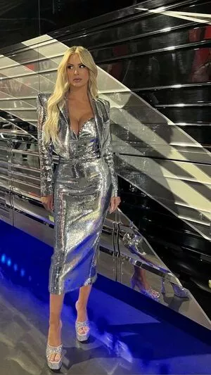 Maryse Wwe OnlyFans Leak Jth40AI2m5