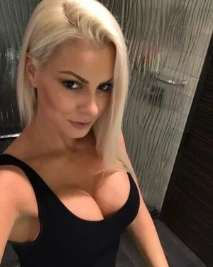 Maryse Wwe Onlyfans Leaked Nude Image #QjekakcwDy