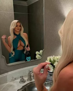 Maryse Wwe Onlyfans Leaked Nude Image #Yxokg8w0v8