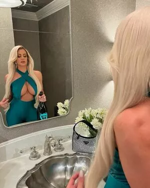 Maryse Wwe OnlyFans Leak mCcCyprYIP