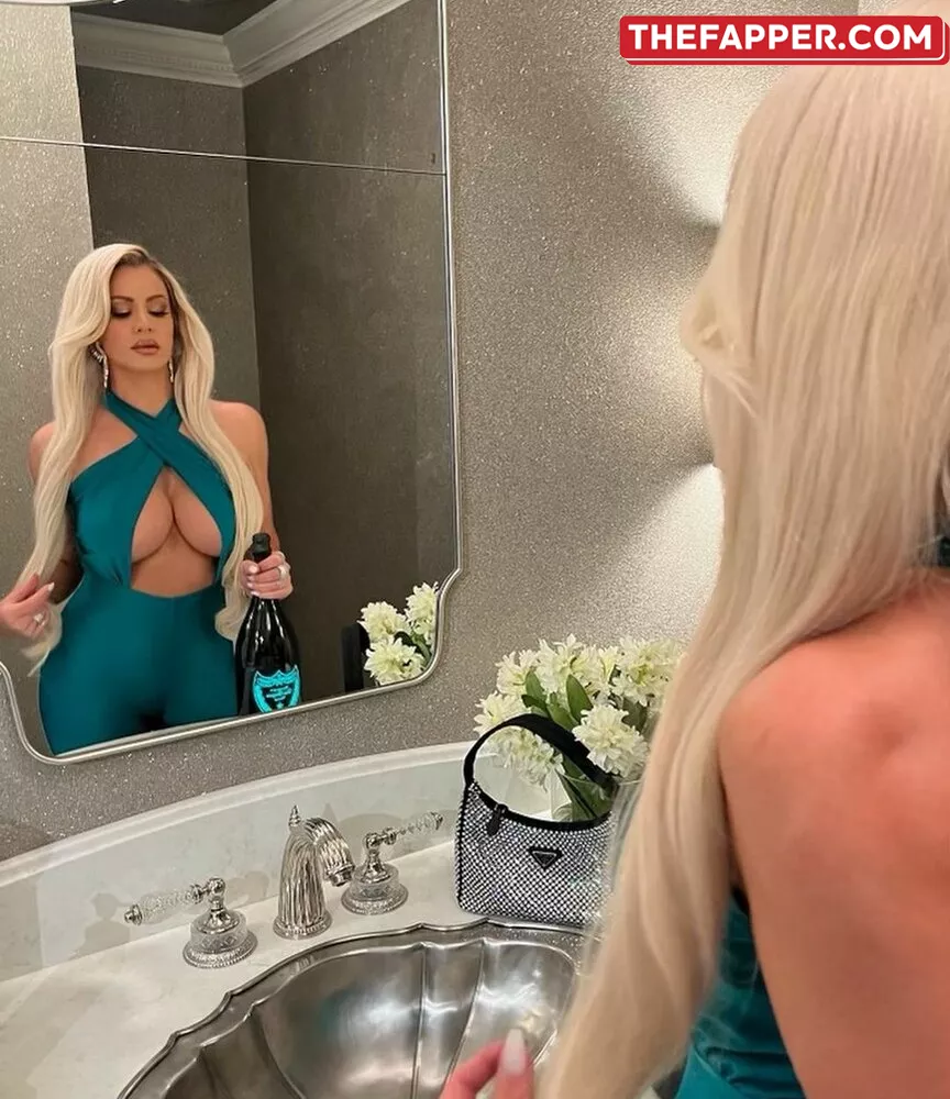 Maryse Wwe  Onlyfans Leaked Nude Image #mCcCyprYIP