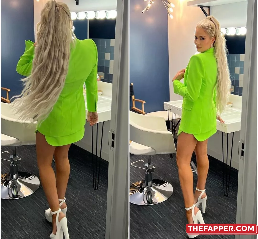 Maryse Wwe  Onlyfans Leaked Nude Image #qAuUDAnm84