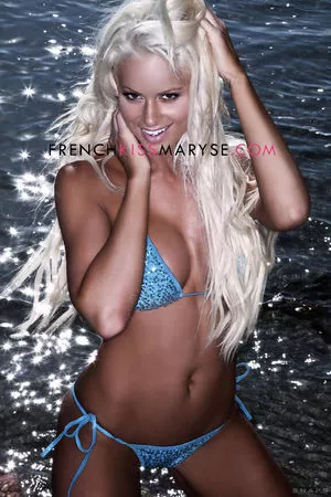 Maryse Wwe Onlyfans Leaked Nude Image #rmgULti585