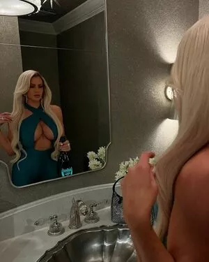 Maryse Wwe OnlyFans Leak uajHW6MNKb