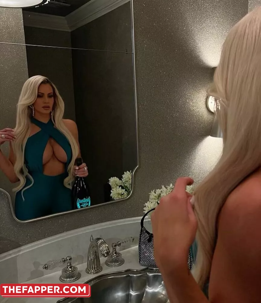 Maryse Wwe  Onlyfans Leaked Nude Image #uajHW6MNKb