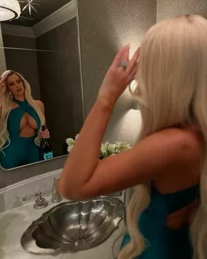 Maryse Wwe OnlyFans Leak v707xMc8qj