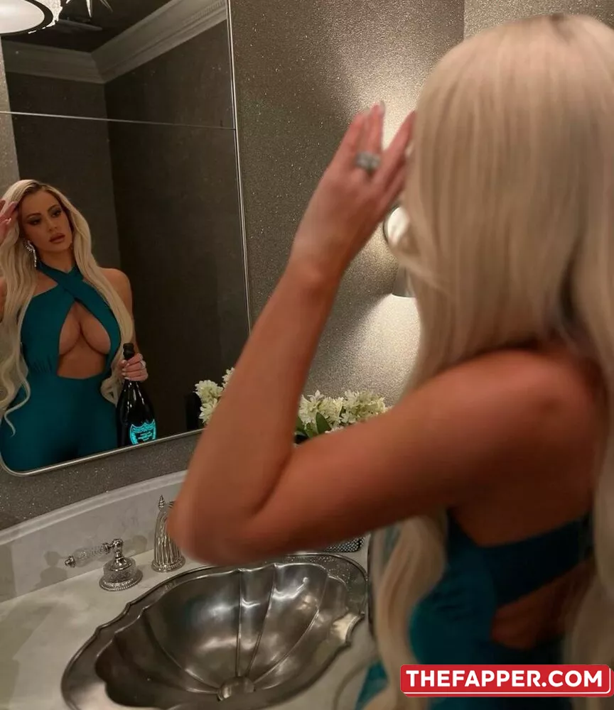 Maryse Wwe  Onlyfans Leaked Nude Image #v707xMc8qj