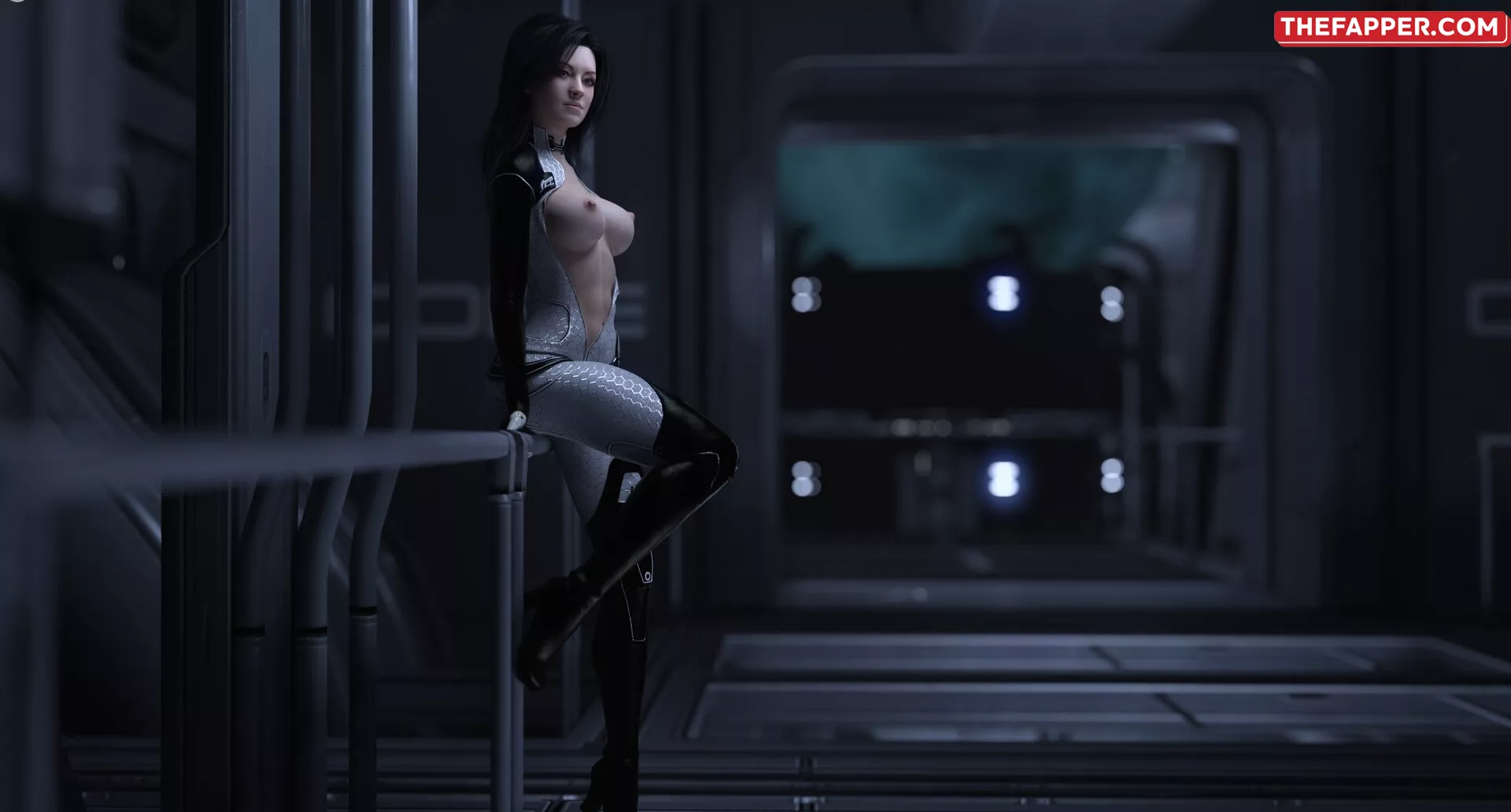 Mass Effect  Onlyfans Leaked Nude Image #5ki0Oz6wBi