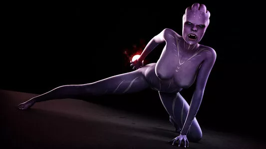 Mass Effect Onlyfans Leaked Nude Image #FU4loBJRQs