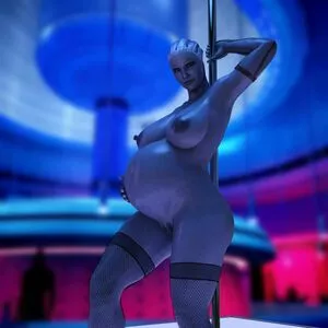 Mass Effect Onlyfans Leaked Nude Image #J5jsK0jgOL