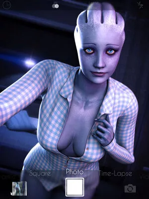 Mass Effect Onlyfans Leaked Nude Image #XuUsGNN8HY