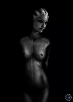 Mass Effect Onlyfans Leaked Nude Image #hvNs0fwGyk