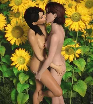 Mass Effect Onlyfans Leaked Nude Image #otTA437N7W