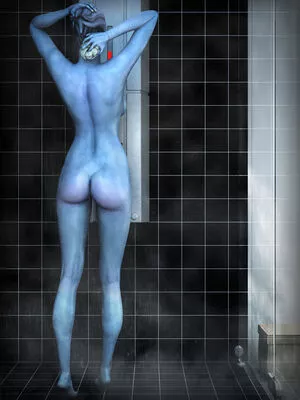 Mass Effect Onlyfans Leaked Nude Image #rexZdvFf0K