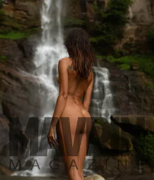 Mavrin Magazine Onlyfans Leaked Nude Image #0gIupOAkn5