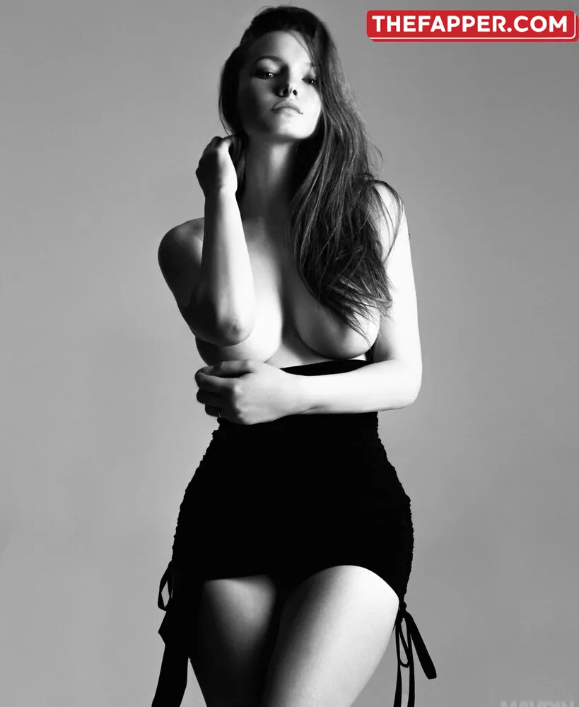 Mavrin Magazine  Onlyfans Leaked Nude Image #FBMVXsJiDm