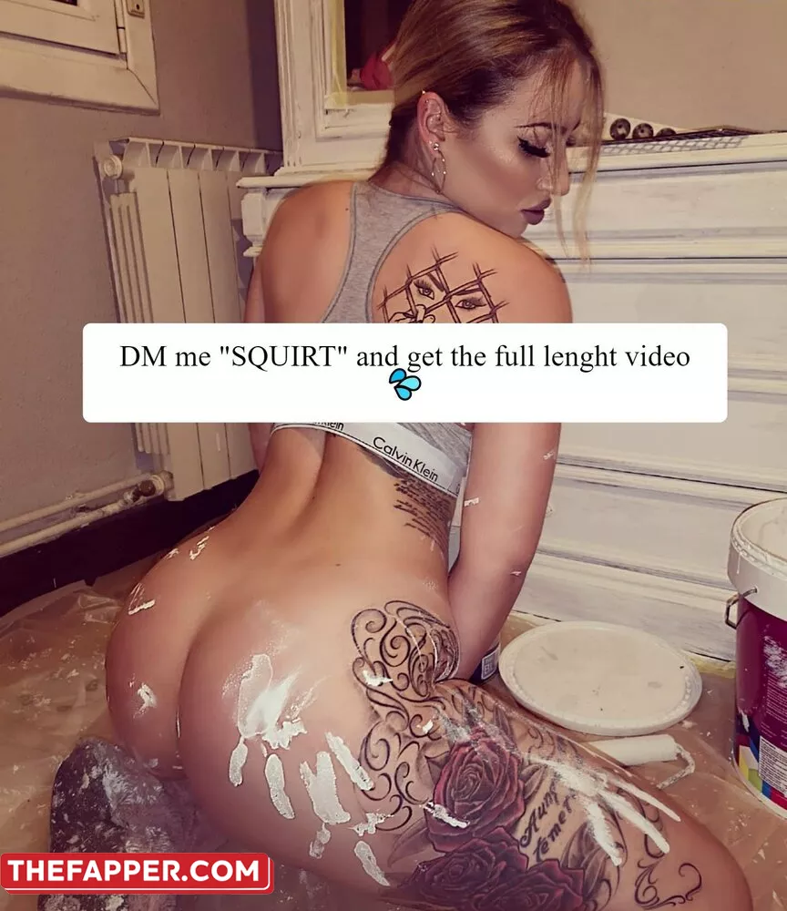 May_sweetshot  Onlyfans Leaked Nude Image #0lilO7DUfu