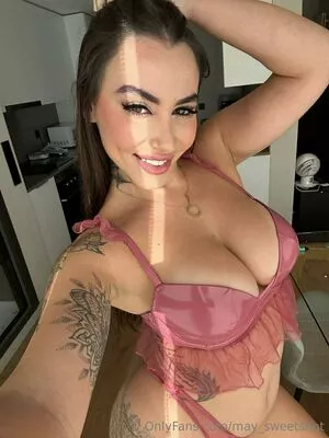 May_sweetshot Onlyfans Leaked Nude Image #1mZAARsVZJ