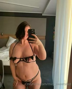 May_sweetshot Onlyfans Leaked Nude Image #31v75MlIkS