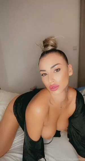 May_sweetshot Onlyfans Leaked Nude Image #67fiS0MbzG