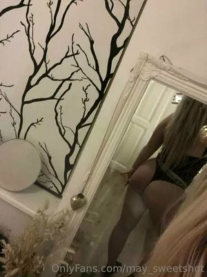 May_sweetshot Onlyfans Leaked Nude Image #6dli4HRS3e