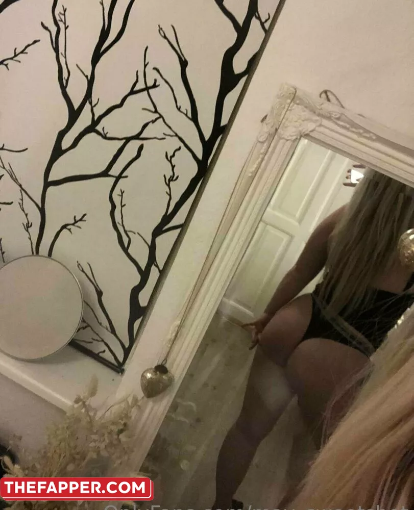 May_sweetshot  Onlyfans Leaked Nude Image #6dli4HRS3e