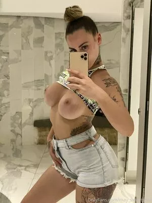 May_sweetshot Onlyfans Leaked Nude Image #8UHW3xsxbR