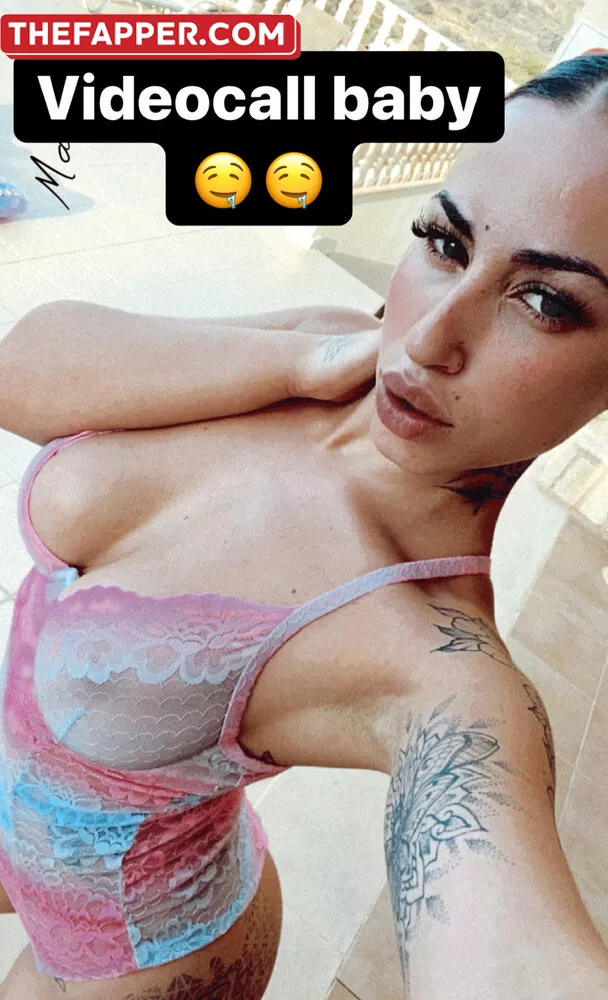 May_sweetshot  Onlyfans Leaked Nude Image #92pWIEA2rA