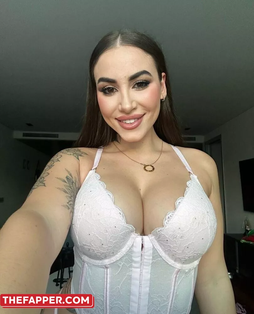 May_sweetshot  Onlyfans Leaked Nude Image #CaQK9EvQtb