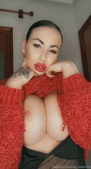 May_sweetshot Onlyfans Leaked Nude Image #EdnKWNMkFo