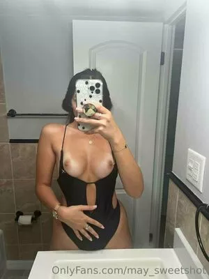 May_sweetshot Onlyfans Leaked Nude Image #JYHEhnWmy4