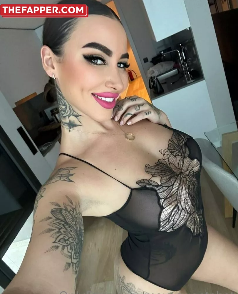 May_sweetshot  Onlyfans Leaked Nude Image #JdRedV5B7b