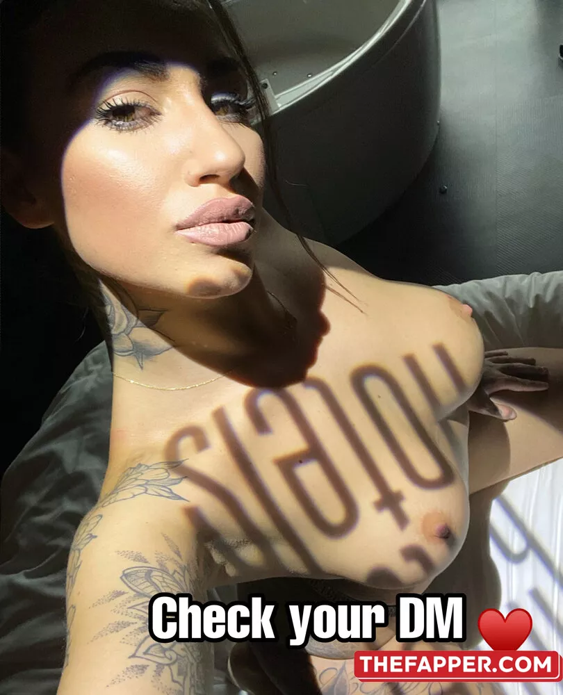 May_sweetshot  Onlyfans Leaked Nude Image #NDI76BKxjp