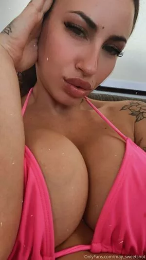 May_sweetshot Onlyfans Leaked Nude Image #NLZcFcw0TN