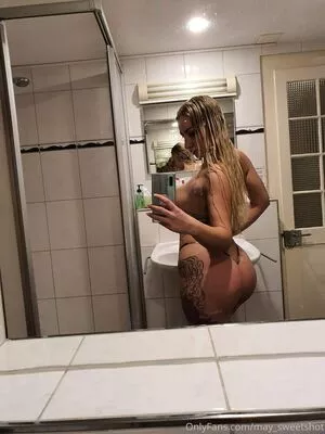 May_sweetshot Onlyfans Leaked Nude Image #QGfJOJjmox