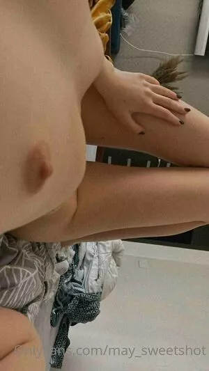 May_sweetshot Onlyfans Leaked Nude Image #QitysoXcTL