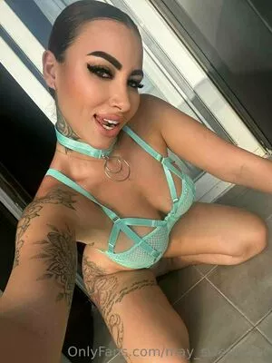 May_sweetshot Onlyfans Leaked Nude Image #QyiVVMvShE