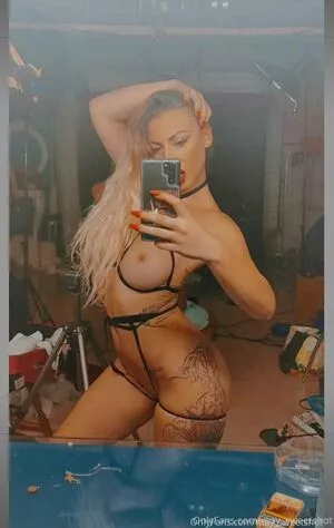 May_sweetshot Onlyfans Leaked Nude Image #SZ4dTIfVga
