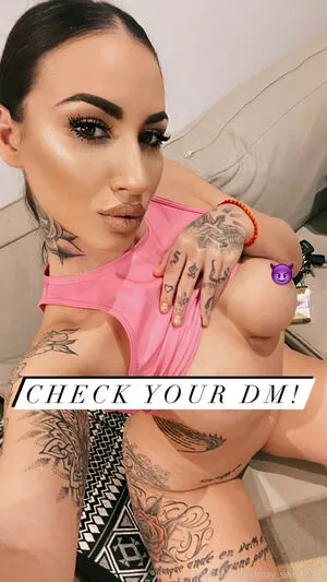 May_sweetshot Onlyfans Leaked Nude Image #T9XySzGZo9